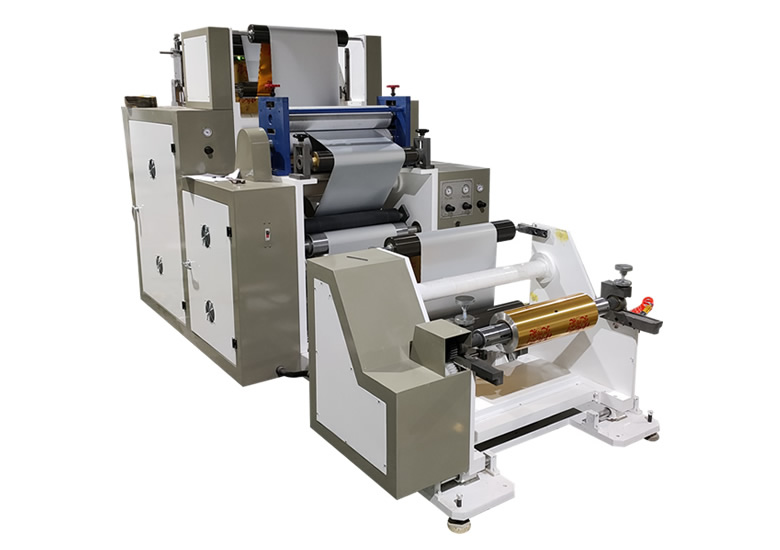 铝箔餐盒盖压纹模切冲标机 铝箔餐盒盖压纹模切冲标机